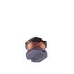 SMTDR54-680M  Passive Components