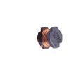 SMTDR54-680M Fixed Inductors