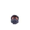 SMTDR54-820M  Passive Components
