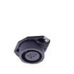 SMTDRRI0804-100M  Passive Components