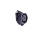 SMTDRRI0804-100M Fixed Inductors