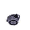 SMTDRRI0804-150M  Passive Components
