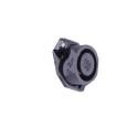 SMTDRRI0804-150M Fixed Inductors