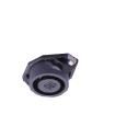 SMTDRRI0804-1R0N  Passive Components