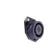 SMTDRRI0804-1R0N Fixed Inductors