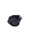SMTDRRI0804-220M  Passive Components