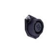 SMTDRRI0804-220M Fixed Inductors