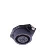 SMTDRRI0804-2R2N  Passive Components