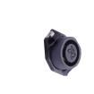SMTDRRI0804-2R2N Fixed Inductors