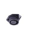 SMTDRRI0804-330M  Passive Components
