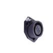SMTDRRI0804-330M Fixed Inductors