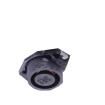 SMTDRRI0804-3R3N  Passive Components