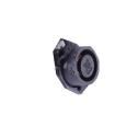 SMTDRRI0804-3R3N Fixed Inductors