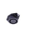 SMTDRRI0804-470M  Passive Components