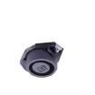 SMTDRRI0804-4R7N  Passive Components