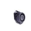 SMTDRRI0804-4R7N Fixed Inductors