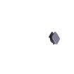 SNR2010K-1R5M Fixed Inductors