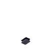 SNR2010K-2R2M  Passive Components