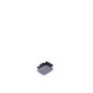 SNR2010K-3R3M  Passive Components