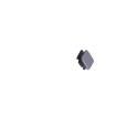 SNR2010K-3R3M Fixed Inductors