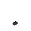 SNR2010K-4R7M  Passive Components