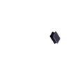 SNR2010K-4R7M Fixed Inductors