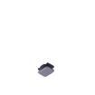 SNR2010K-6R8M  Passive Components