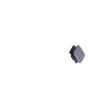 SNR2010K-6R8M Fixed Inductors