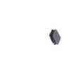 SNR2510K-2R2M Fixed Inductors