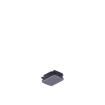SNR2510K-3R3M  Passive Components