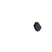 SNR2510K-4R7M Fixed Inductors