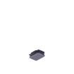 SNR2510K-6R8M  Passive Components