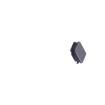 SNR2510K-6R8M Fixed Inductors
