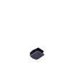 SNR2512K-1R0M  Passive Components