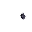SNR2512K-1R0M Fixed Inductors