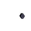 SNR2512K-1R5M Fixed Inductors