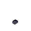 SNR2512K-2R2M  Passive Components