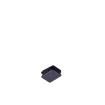 SNR2512K-3R3M  Passive Components
