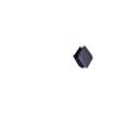 SNR2512K-4R7M Fixed Inductors