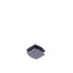 SNR3012K-3R3M  Passive Components