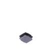 SNR3015K-100M  Passive Components