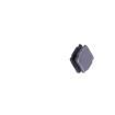 SNR3015K-3R3M Fixed Inductors