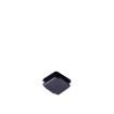 SNR3015K-6R8M  Passive Components