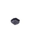 SNR4018K-100M  Passive Components