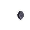 SNR4018K-100M Fixed Inductors