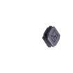 SNR4018K-150M Fixed Inductors