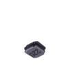 SNR4018K-220M  Passive Components