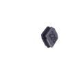 SNR4018K-220M Fixed Inductors