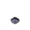 SNR4018K-2R2M  Passive Components