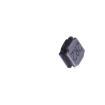 SNR4018K-2R2M Fixed Inductors